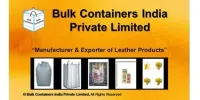 bilkcontainersindia.webp bilkcontainersindia.webp