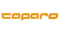 caparo.webp caparo.webp