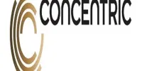 concentric.webp concentric.webp