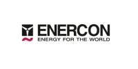 enercon.webp enercon.webp