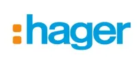 hager.webp hager.webp