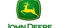 johndeere.webp johndeere.webp