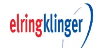 leringklinger.webp leringklinger.webp