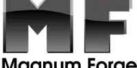 magnumforge.webp magnumforge.webp