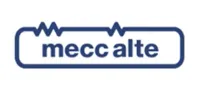 meccalt.webp meccalt.webp