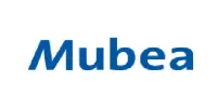 mubea.webp mubea.webp
