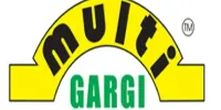 multigargi.webp multigargi.webp