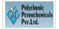 polychroic.webp polychroic.webp