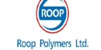 rooppolymers.webp rooppolymers.webp