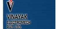 vinayakelectromech.webp vinayakelectromech.webp