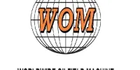 worldwideoilfieldmachin.webp worldwideoilfieldmachin.webp